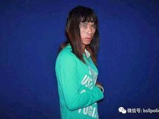 国際結婚したミャンマー人女性に喉仏?……中国人男性、偽装花嫁にまんまとだまされる