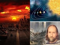 【緊急】「5月12日までにメガ地震(M7~8)発生」高的中率”フッガービーツの予言”! 環太平洋火山帯ピンチで日本列島も大打撃か!?