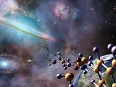 【ショック】NASAがヒトDNA“宇宙散布計画”をガチで進行中! しかし非難殺到「宇宙の生態系を破壊する可能性」