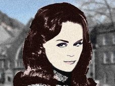 全裸死体、削られた指紋、暗号日記…! ノルウェー最凶タブー未解決事件「イスダルの女」、47年ぶり捜査再開へ