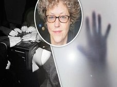 「100年前の死者の霊と握手した」元ハフポスの著名ジャーナリストが衝撃告白! ヤバすぎる「降霊術ルポ」に全米震撼!