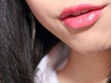 報酬は約600万円! 中国人美女がアレを生配信