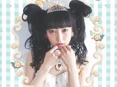 神田沙也加だけではない! 疫病神、不倫、絶縁…深い確執のある芸能人親子5例!