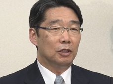 前川氏の「出会い系バー」がウハウハ大盛況、“買春祭り”状態に! 関係者「前川に抱かれた女の子を探そうと…」