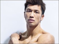 【村田諒太・疑惑の判定】「ジャッジは接待漬け。ソープにも…」 ボクシング界の買収・八百長、黒すぎる内幕を関係者暴露!