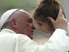 【衝撃】バチカンがペドフィリアを黙認へ!? ローマ教皇、2000件の性的児童虐待を認知も「我々は正しい」