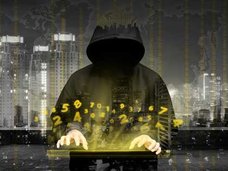 北朝鮮サイバー軍が「先進国に勝つ方法」を発見してしまった! 社会的インフラの“設計ミス”が招いた超ヤバい事態とは?