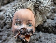 「死体を完全に溶かす毒」の存在を徹底検証、結論出ました! ~ググっても出ない毒薬の手帳~