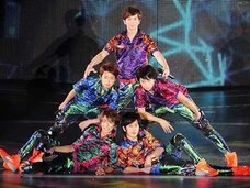 フジ新社長誕生でいよいよジャニーズがTVから消える? “月9消滅”の次は嵐番組の可能性も!