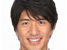 「やっぱり出た」“悪名高い”田中大貴アナの重大疑惑! ユアタイム降板の裏に、巨人の主力選手Aの名前も飛び出す銭ゲバトラブル