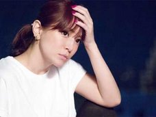 浜崎あゆみは自分が太っていることにまだ気付いてない!? 関係者吐露「痩せたほうがいいと言えない…」