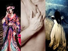 本当に怖い「ゲイセックス事件簿」と「二丁目の怪談4つ」をオカマルト店長が熱く語る! ドーベルマン事件からケツワレの霊まで