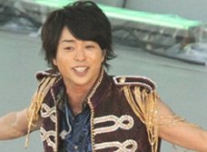 櫻井翔、特別扱いの裏にあるジャニーズの思惑とは? 結婚報道は利用されていた!?