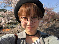 二重あご、完全おばさん化…「かつて美女だったのに急激に劣化したタレント3人」を暴露! 関係者が目撃レポート