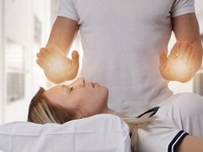 時空を超えた相手にも効果絶大! 超不思議な遠隔エナジーヒーリング実践法、誰でもできる!