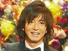 木村拓哉がドン底! カンヌでは恥ずかしい“マナー違反”で大炎上、『無限の住人』は空席祭り!