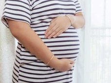 第2子解禁の中国で大繁盛! 村の女性の99%が従事「代理出産村」とは?