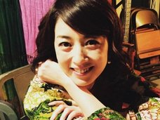 魔性の女、高岡早紀がエロすぎる! 台本読みでも「あぁ~ン!」「もっと欲しい!」と喘ぎまくり(関係者談)