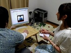 【音声アリ】「事故物件から、不気味なお経が聞こえてくる」腐乱死体が発見されたマンションを襲う心霊現象を徹底取材!