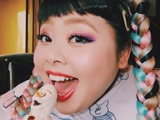 渡辺直美の快進撃が止まらない、全米進出でビヨンセとの共演も!? しかし、唯一の“致命的欠点”を関係者吐露