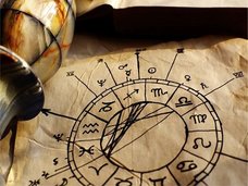 あなたの犯罪欲求を丸裸にする「犯罪傾向星占い」がヤバい! やぎ座は人殺し、さそり座はストーカー…!