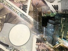 【警告】大手IT企業に“地下ビジネス”出身社員が続々入社中!メ●カ●「現金出品問題」以上に黒い企業は…!?