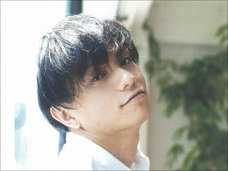 ジャニーズからうまく転身した元アイドル4人! 反町隆史から70歳俳優まで!