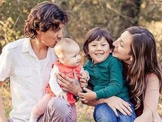 【驚異の人体】宇宙からのエネルギーで生きる“不食夫婦”の謎 ― 特殊な代謝経路か、9年間不食の謎とは?