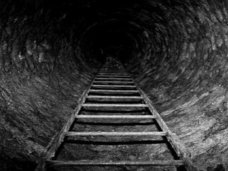 幽霊屋敷から精神病院まで…! 世界に実在する身の毛もよだつ呪われた場所5選