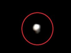 モルディブで“フォースフールド噴出UFO”が出現、2日連続撮影に成功!! 「宇宙現象観測所」所長が歴史的偉業を徹底解説!
