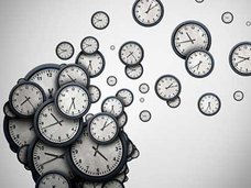 “時間を飛び越える”新物質「時間結晶」8つのミステリー! パラレルワールドとも関係か? 量子物理学者が徹底回答!