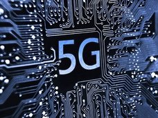 【警告】携帯電話の第5世代移動通信システム(5G)実現で人類滅亡か!? 健康リスクは未知数、米政府機関に怪しい動きも…