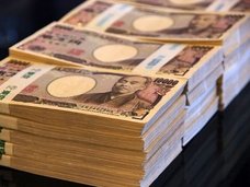 注目はキタサンブラックだけじゃない!? 宝塚記念に渦巻くヤバすぎる「競馬関係者の思惑」を暴露!!
