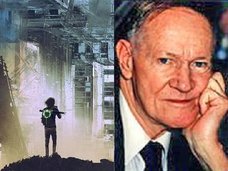 魂の移植、タイムワープ、宇宙人…! 米軍の極秘実験「モントーク計画」に参加した男が見た2173年と2749年の未来とは!?