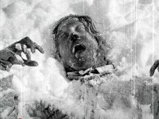 ロシア最恐9人怪死の未解決事件「ディアトロフ事件」の仮説7つ! 放射線まみれの衣服、舌や目のない死体、謎の発光体…