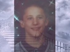 13歳で亡くなった少年が遺した“臨死体験予言”がヤバい! イエスはロックスター風イケメン、人類は人喰いエイリアンに滅ぼされる!?