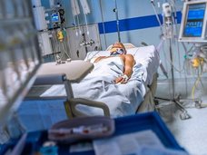【恐怖】脳死者の蘇生実験「リアニマ・プロジェクト」ついに開始へ!! 成功しても“ゾンビ化”する懸念… ヤバすぎる手順解説!