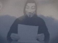 アノニマスがリーク「もうすぐNASAが異星人の存在を公表」! 全人類へのメッセージも公開、いよいよ新時代の幕開け
