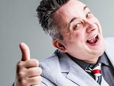 【数学クイズ】騙されるのはバカだけ!! 確率を正しく理解していない人に忍び寄る詐欺の手口とは!?
