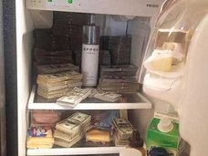 イギリス人が貴重品を隠す人気の場所はトイレ!?