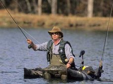 ぜん息治療のために5000人以上が生きた魚を丸呑み!?