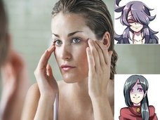 【科学】どんな既製品よりも安全で効果の高い「化粧水」の作り方をマンガで解説! 高級化粧水はマジ必要なし