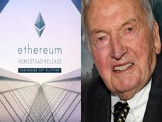 ビットコインを追い抜きそうな仮想通貨「イーサリアム」誕生の黒すぎる理由とは!? やはりアノ“陰謀一族”が絡んでいたことが判明!