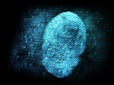 手相より当たる「指紋診断占い」がヤバすぎる! 14パターンで性格露呈、自己中で怒りっぽいタイプも