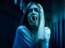 【永久保存版】あなたは悪霊に取り憑かれている? チェック項目5つと今すぐできる超簡単な除霊方法9選