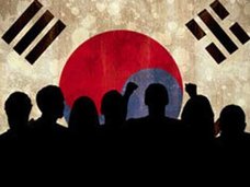 「韓国製品なんて買いたくない!?」ヨーロッパ諸国で嫌われる“メード・イン・コリア”ブランド