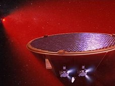 【ガチ】パラレルユニバースを検出できる装置「LISA」を欧州宇宙機関が開発中! 余剰次元を目撃することが可能に!?