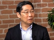 「前川潰し第2弾」の醜聞スキャンダルを安倍政権が極秘準備か!? 出会い系バー報道失敗でリトライへ