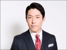 オリラジ中田の松本人志批判に“ヤラセ疑惑”浮上! 姑息すぎる手口を関係者暴露「中田はほくそ笑んでいる」
