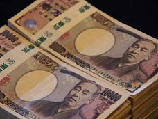6月25日に伝説の2億円おじさんが再降臨!? 馬業界を牛耳る“主”から聞いたトップシークレット情報がヤバい!